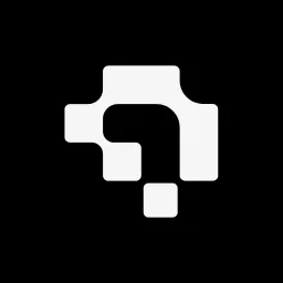 datature logo