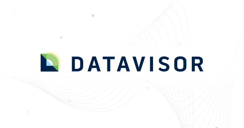 datavisor-com