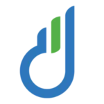Dataworkz logo