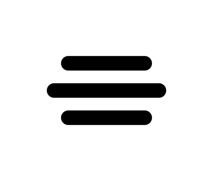 Debate AI logo