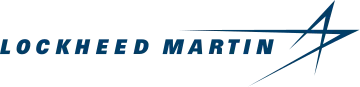 decisions-com logo