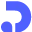 Decktopus logo