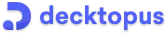 decktopus-ai