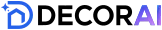 decorai
