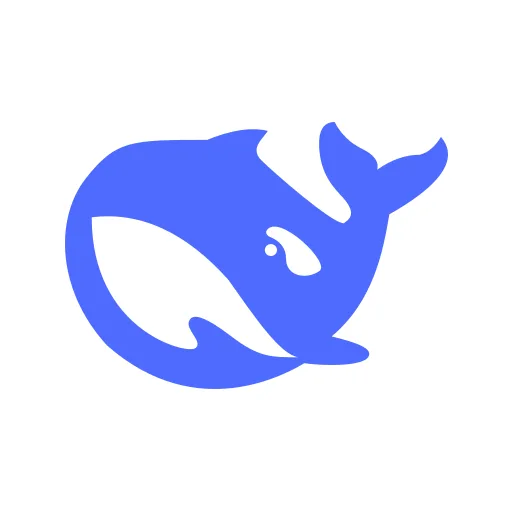 deepseek-v3-1