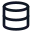 DeepSQL