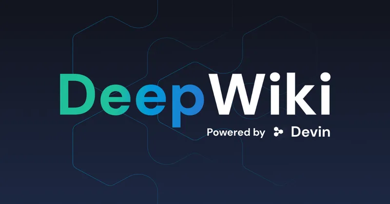 DeepWiki