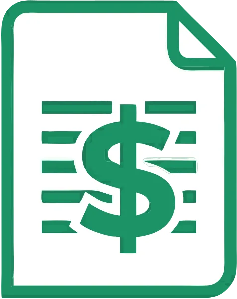 Demand Letter Generator