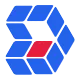 Denser logo