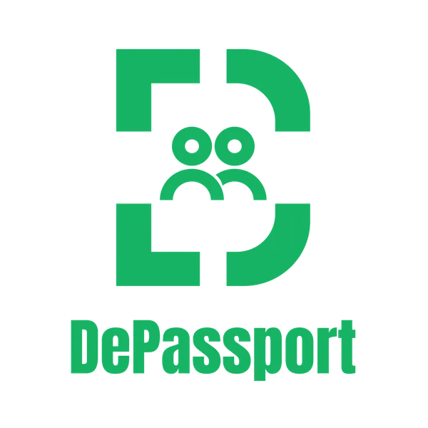 depassport