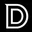 depix-ai