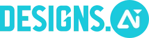 designs-ai logo