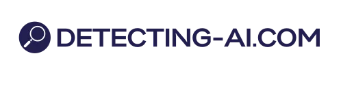 detecting-ai-com