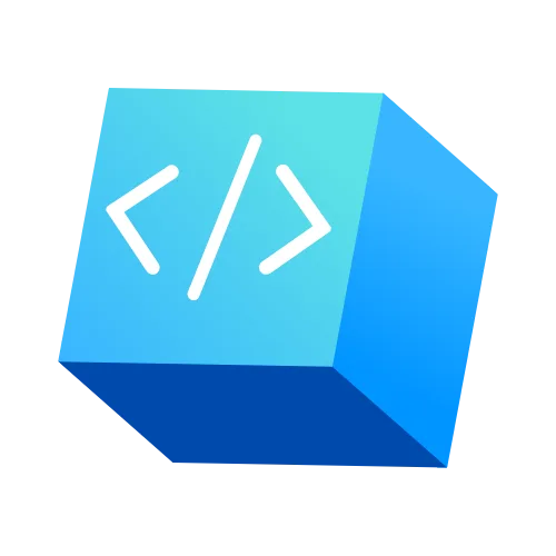 devgpt logo