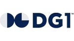DG1 screenshot