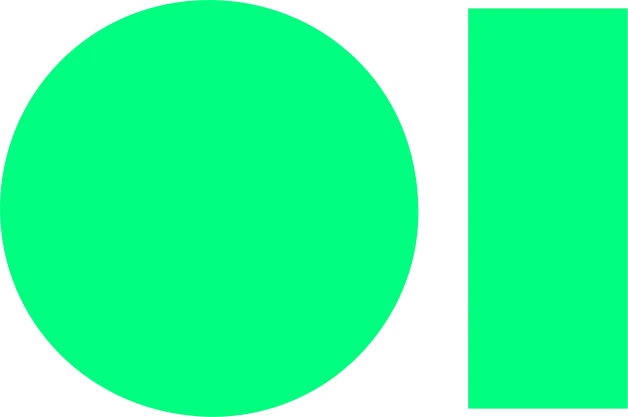 dgi