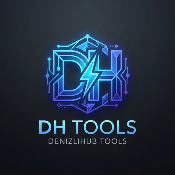 DH Tools