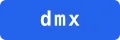dmx