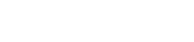 docalysis