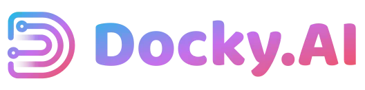 dockyai-chatgpt-sidebar-chrome-extension