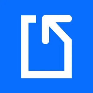 Docparser