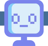 Docs.dev Your Own Hosted Docs Platform in Minutes