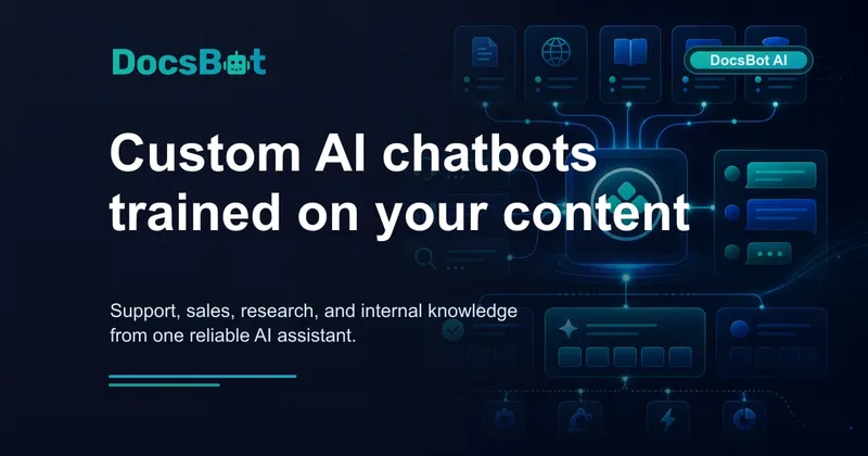 docsbot-ai logo