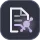 DocuMemory