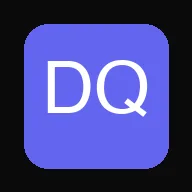 Document Automation logo