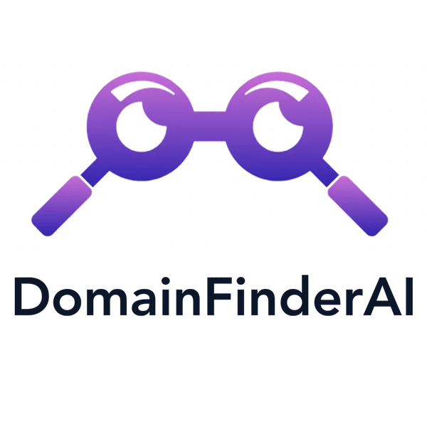 Domainfinderai