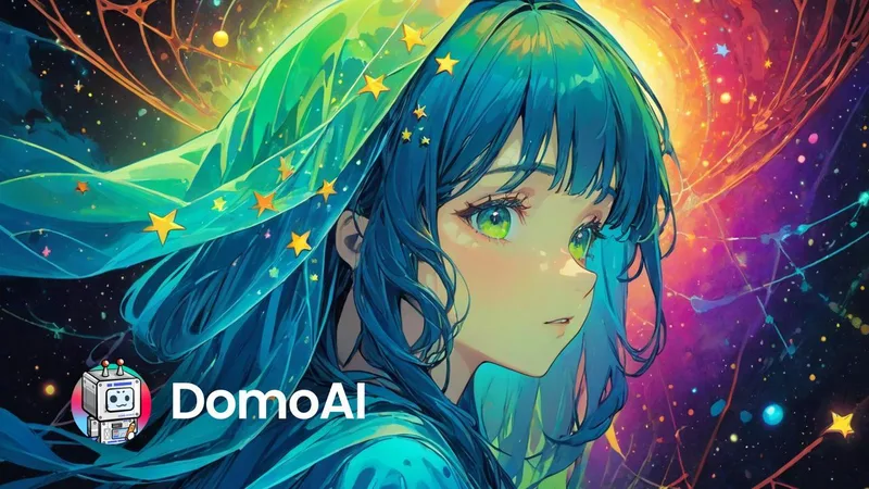domo-ai logo