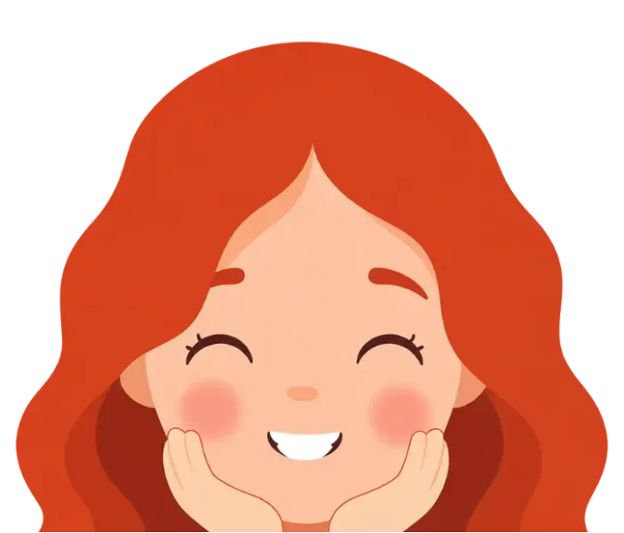 DORS.AI logo