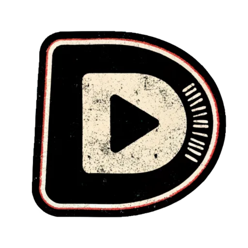 Dovideo
