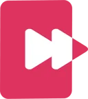 Drafter