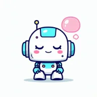 dream-interpretation-ai logo