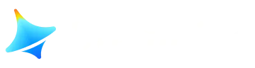 Dreamina