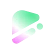Dreammachineai