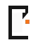 Dreamoffice logo