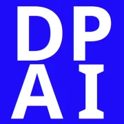 dreampic-ai
