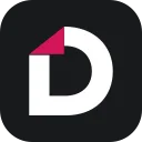 Drint screenshot