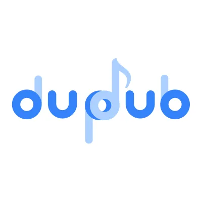 Dupdub