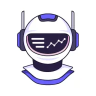 dydas logo