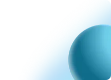 Dynadot logo