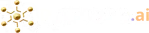 dynaroute