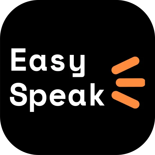 easyspeak