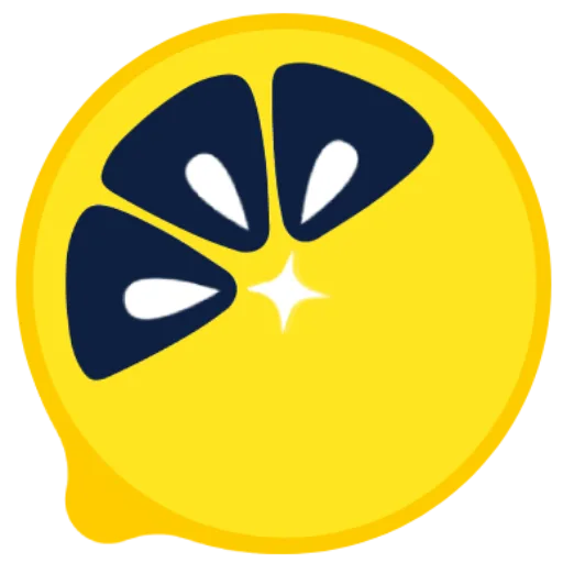 Easyvc