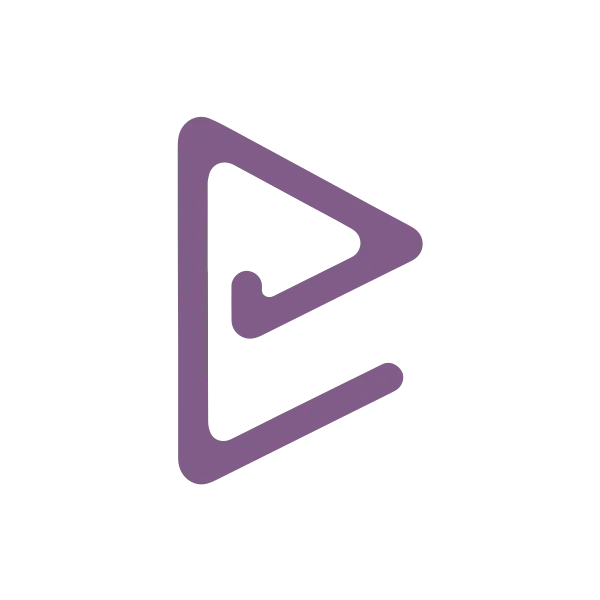 Easyvideo