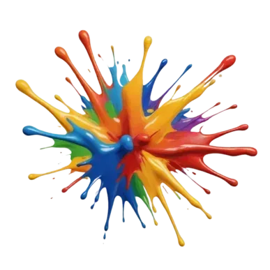 ebank-ai-art-generator-ai-art-search