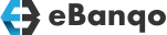 eBanqo
