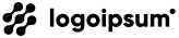 Ecomtent